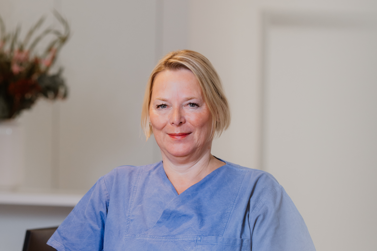 Siegburgmed - Dr. Med A. Seeliger - Neurochirurgie Und Schmerztherapie Über Uns – Neurochirurgie am Jahnplatz